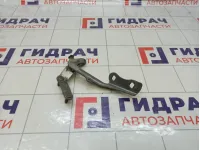 Петля капота левая Ford S-MAX 1573934