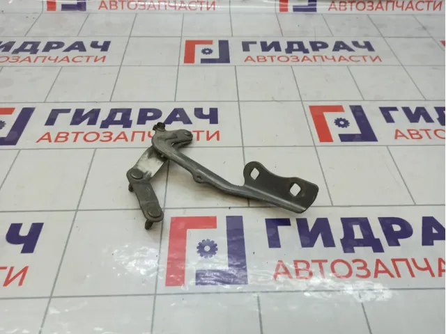 Петля капота левая Ford S-MAX 1573934