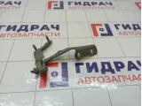 Петля капота левая Ford S-MAX 1573934