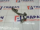 Петля капота правая Ford S-MAX 1573930