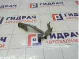 Петля капота правая Ford S-MAX 1573930
