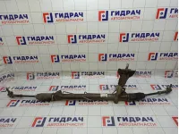 Рейка рулевая Ford S-MAX 1789438