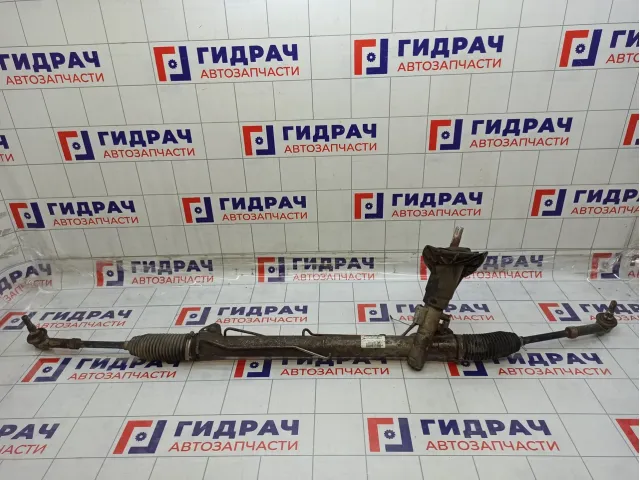 Рейка рулевая Ford S-MAX 1789438