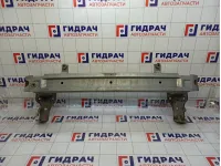 Усилитель бампера переднего Ford S-MAX 1761236