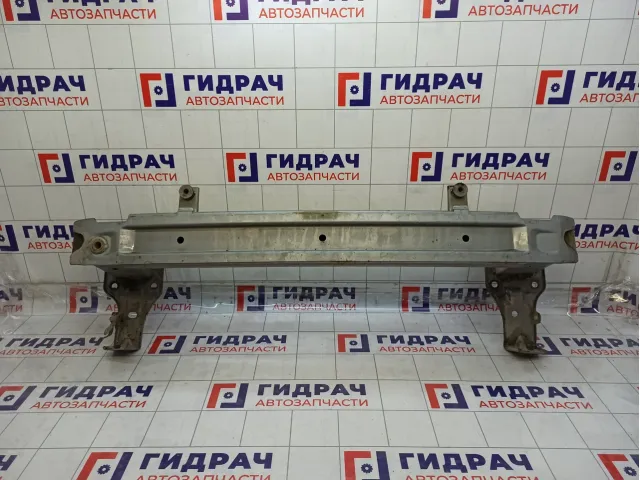 Усилитель бампера переднего Ford S-MAX 1761236