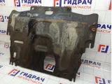 Защита двигателя Ford S-MAX