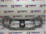 Панель передняя Ford S-MAX 1549565