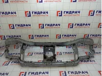 Панель передняя Ford S-MAX 1549565