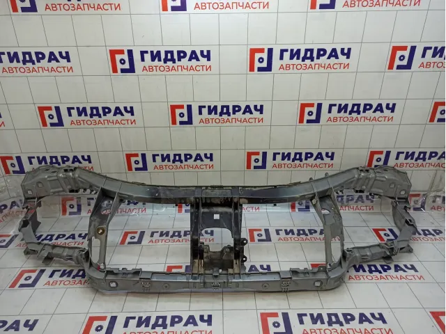 Панель передняя Ford S-MAX 1549565