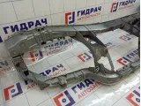 Панель передняя Ford S-MAX 1549565