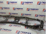 Панель передняя Ford S-MAX 1549565
