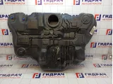 Бак топливный Ford S-MAX 1782088