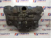 Бак топливный Ford S-MAX 1782088