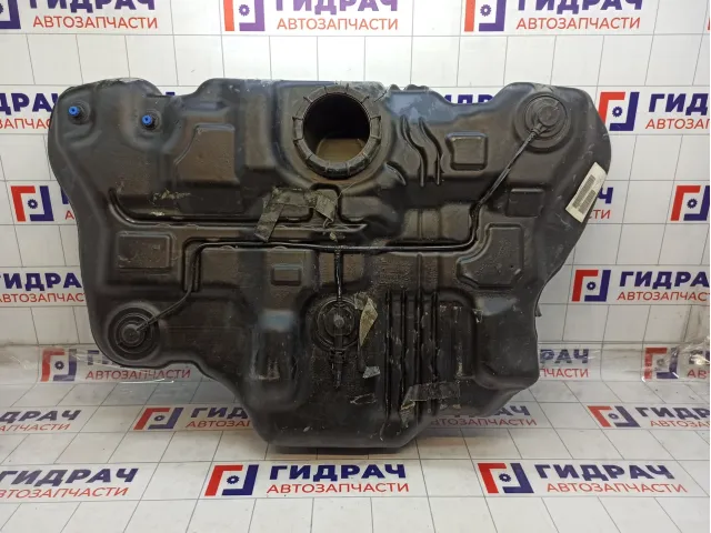 Бак топливный Ford S-MAX 1782088