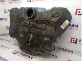 Бак топливный Ford S-MAX 1782088