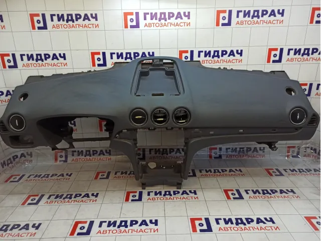 Торпедо Ford S-MAX 1493934