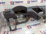 Торпедо Ford S-MAX 1493934