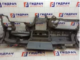 Торпедо Ford S-MAX 1493934