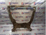 Балка подмоторная Ford S-MAX 1863637