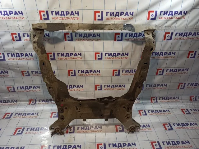 Балка подмоторная Ford S-MAX 1863637