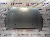 Капот Ford S-MAX 1569486