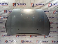 Капот Ford S-MAX 1569486