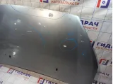Капот Ford S-MAX 1569486