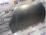 Капот Ford S-MAX 1569486