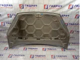 Капот Ford S-MAX 1569486