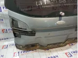 Дверь багажника Ford S-MAX 1480698