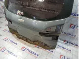 Дверь багажника Ford S-MAX 1480698