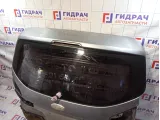 Дверь багажника Ford S-MAX 1480698