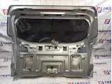 Дверь багажника Ford S-MAX 1480698