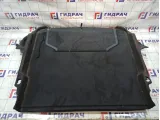 Пол багажника Ford S-MAX 1704773