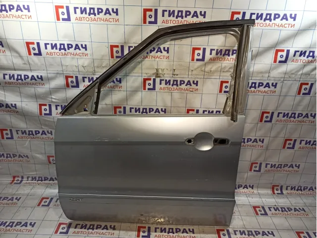 Дверь передняя левая Ford S-MAX 1572632
