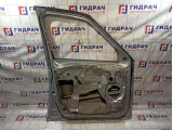 Дверь передняя левая Ford S-MAX 1572632