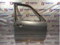 Дверь передняя правая Ford S-MAX 1572631