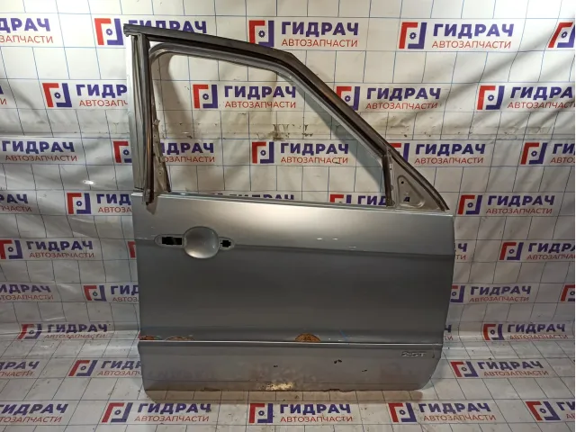 Дверь передняя правая Ford S-MAX 1572631