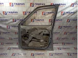 Дверь передняя правая Ford S-MAX 1572631