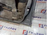 Дверь передняя правая Ford S-MAX 1572631