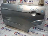Дверь задняя левая Ford S-MAX 1693746