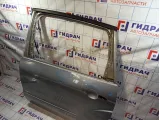 Дверь задняя левая Ford S-MAX 1693746
