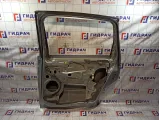 Дверь задняя правая Ford S-MAX 1693745