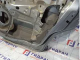 Дверь задняя правая Ford S-MAX 1693745
