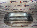 Бампер передний Ford S-MAX 1444744