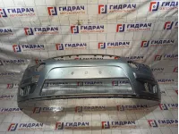 Бампер передний Ford S-MAX 1444744