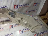 Бампер передний Ford S-MAX 1444744