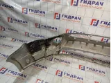 Бампер передний Ford S-MAX 1444744