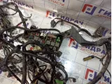 Проводка подкапотная Ford S-MAX 1439489