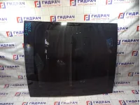 Люк (панорама) Ford S-MAX 1486408